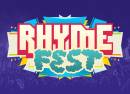 Rhyme Fest