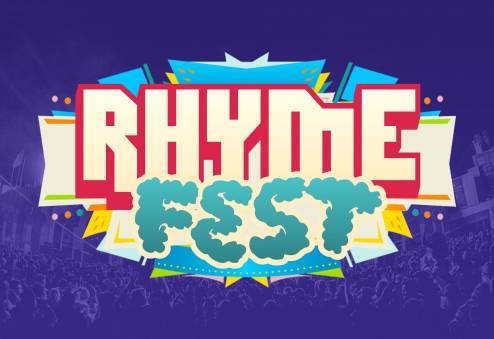 Rhymefest