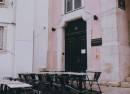 Mesa de Frades jantar em Lisboa e concerto de Fado ao vivo