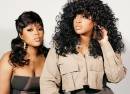 The Amours