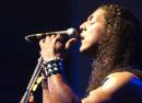 Limehouse Lizzy