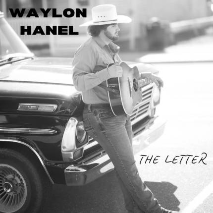 Waylon Hanel