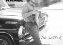Waylon Hanel