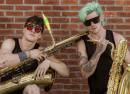 Thundersmack