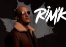 RIM'K