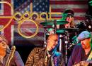 Foghat