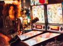 Wolfmother