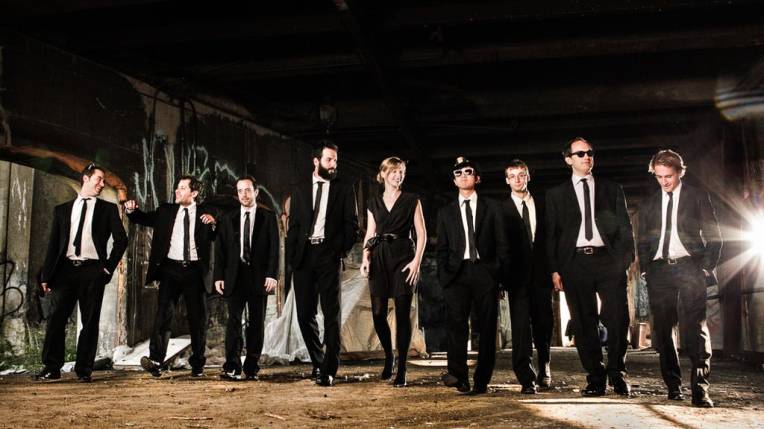 COLLECTIF9