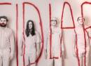 Fidlar