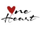 One Heart Festival