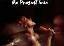 Brittani The Present Time