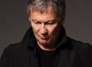 Michael Rother