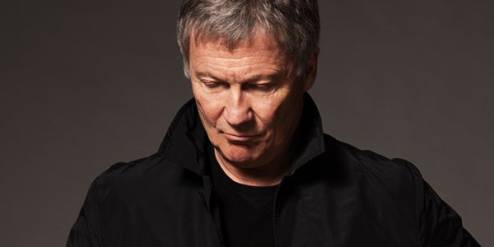 Michael Rother