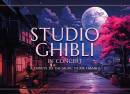 Studio Ghibli In Concert