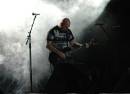 Vomitory