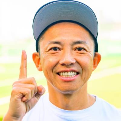 GAKU-MC