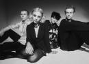 Pale Waves