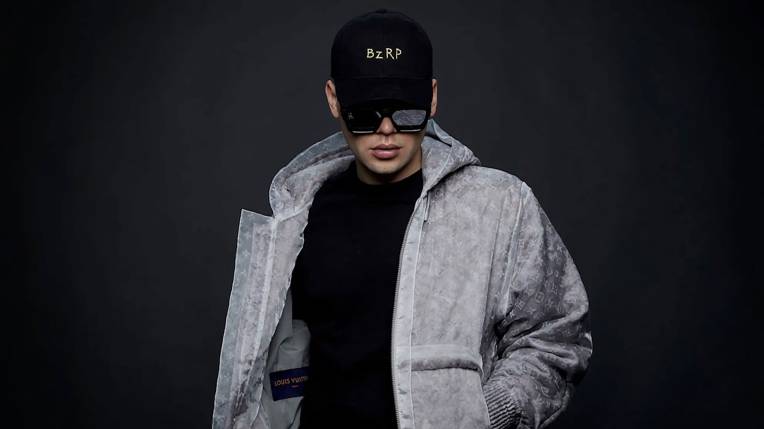 Bizarrap