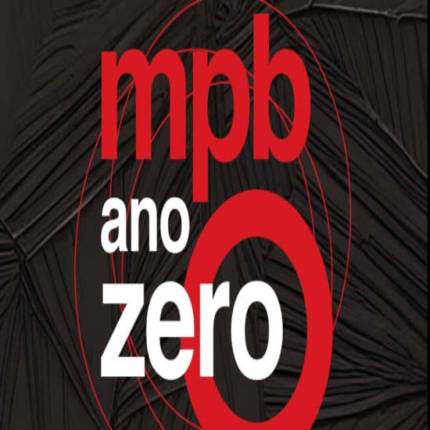 MPB ANO ZERO - Outubro