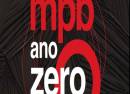 MPB ANO ZERO - Outubro