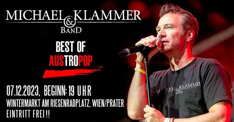 Best Of Austropop