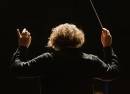 Symphonie Fantastique