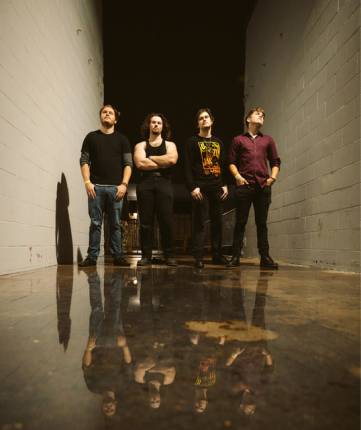 The Reckless