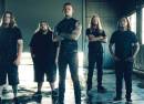 Carnifex