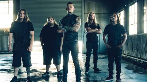 Carnifex