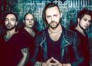 Bullet For My Valentine