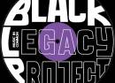 Black Legacy Project