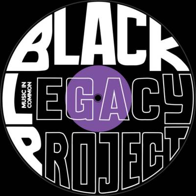 Black Legacy Project