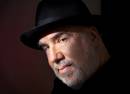 Randy Brecker