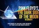 Pink Floyd's Dark Side Of The Moon In Concert
