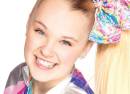 Jojo Siwa (Kids)