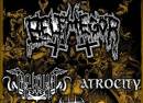 Arkona