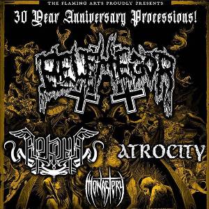 Arkona
