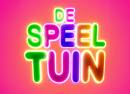 De Speeltuin - Patronaat