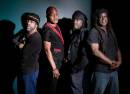 Victor Wooten