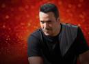Victor Manuelle