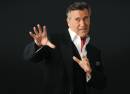 Bruce Campbell