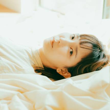 Asako Nasu