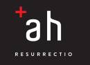 Actus Humanus Resurrectio