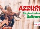 Azzurro