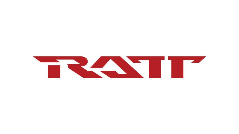Ratt