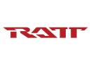 Ratt