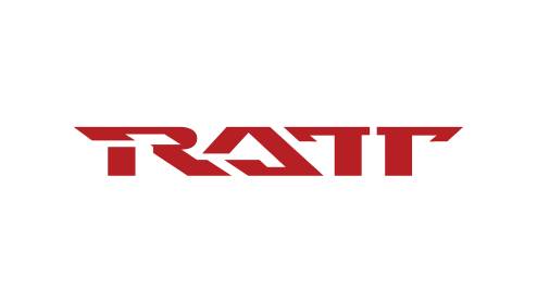 Ratt