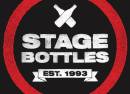 Stage Bottles