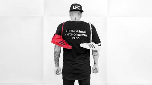 LFO