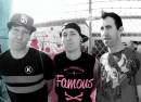 Blink 180-True